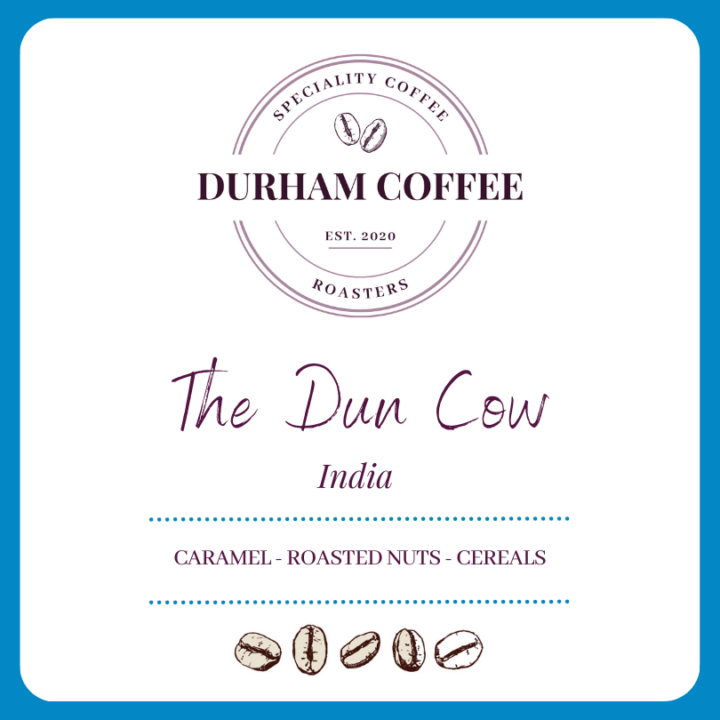 The Dun Cow